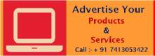 ad2